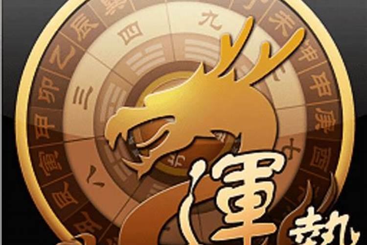 龙易运势为什么自动退出系统