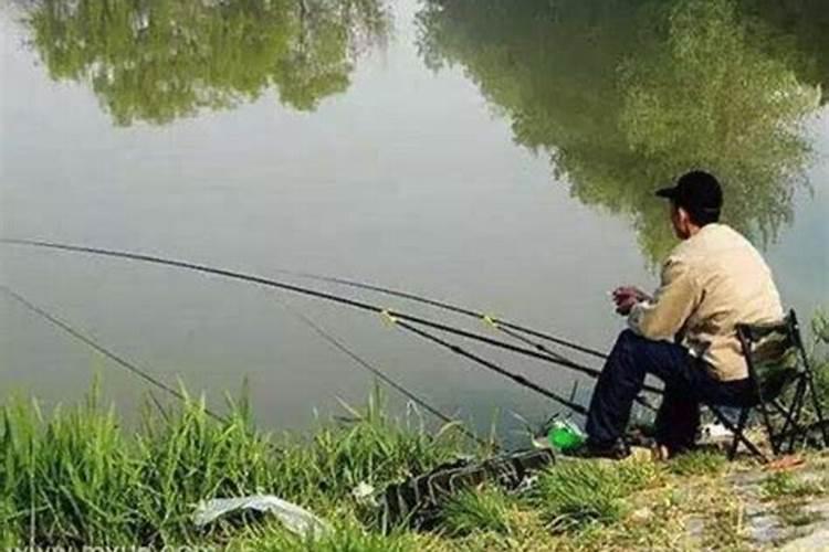 梦见亲人失踪什么意思 梦见亲人失踪什么意思啊