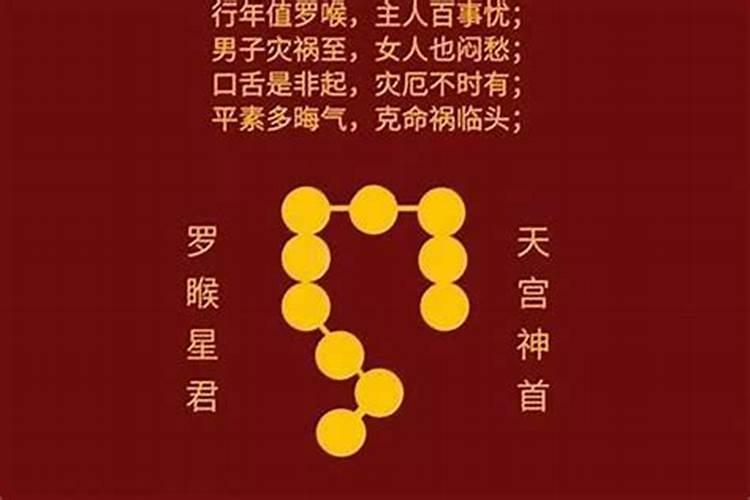 梦见亲人失踪怎么也找不到的预兆