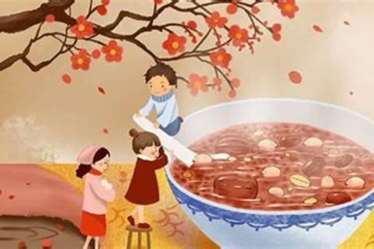 怎么算男女八字合不合适 生辰八字个人婚姻？
