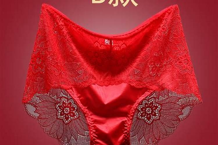 打胎后经常做噩梦
