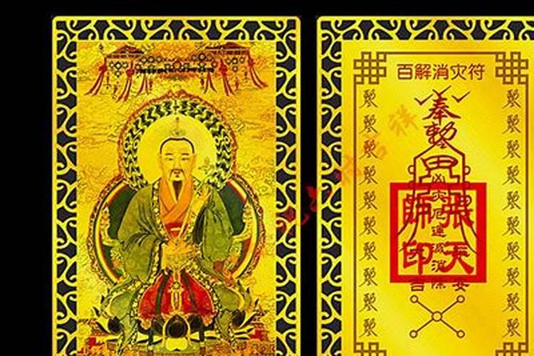 称骨学说怎样算好命几两以上是好命