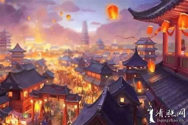 梦见儿子拉了很多大便