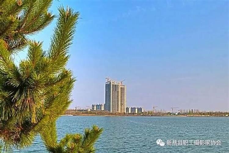 求几个中国经典的古代鬼故事