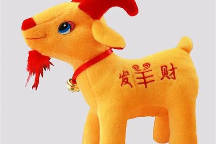 炸龙灯是哪里的风俗