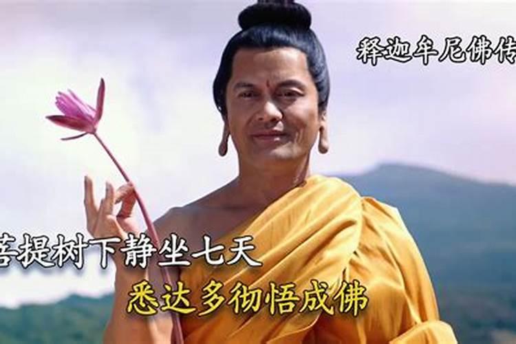 美若天仙的元末才女苏坦妹,最后为何会死于非命？