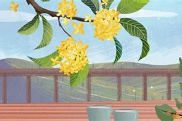 梦见别人摘又大又红的苹果是什么意思？