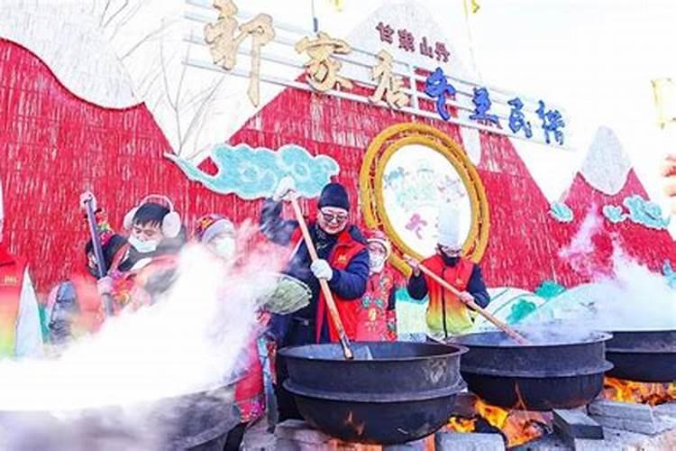 梦见二姐是什么意思