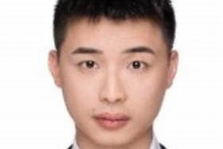 大排档取名名字大全 开店取名字大全免费查询