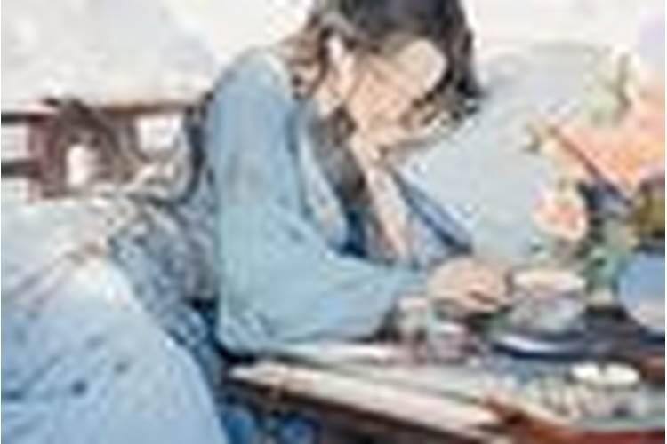 童子煞就是童子命吗