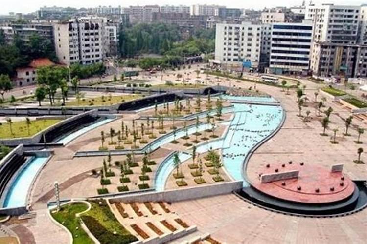 湘南人生活习惯