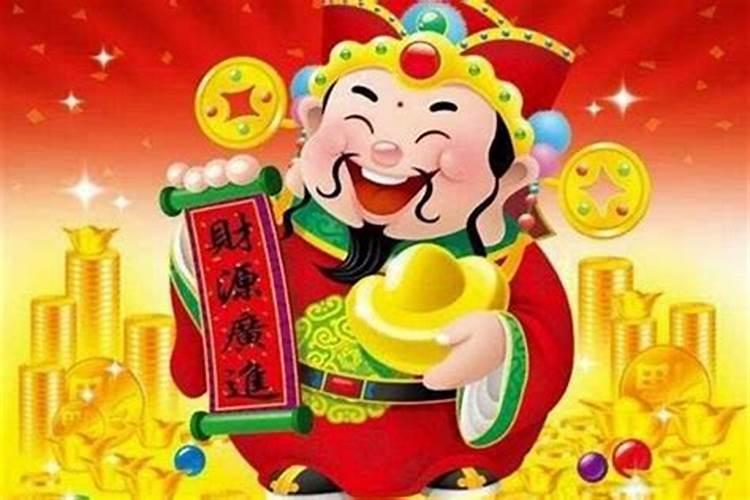 犯太岁不能动土吗,犯太岁到底有多严重