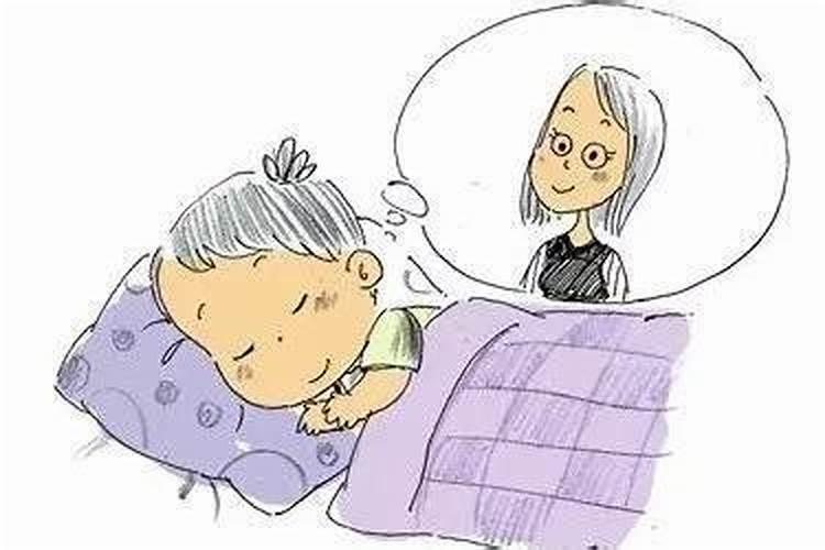 梦见手机断成两半的预兆
