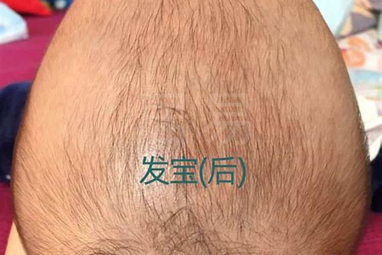八字算命:女人几月出生是八败命？