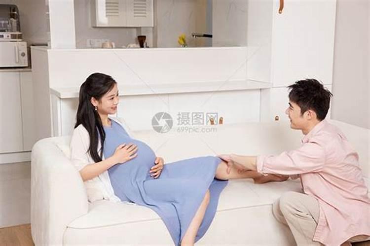 梦见老公裸着全身是什么意思