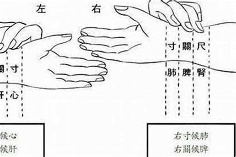 初中生四月是不是放假三天？