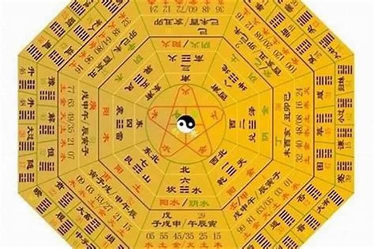石家庄北国超市的营业时间？几点到几点？