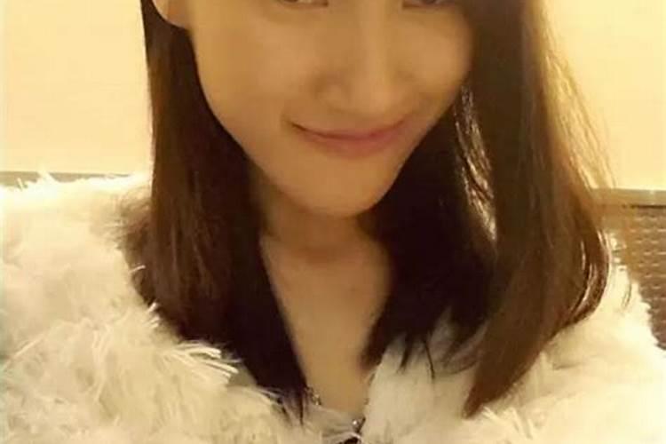 梦见妹妹怀孕了什么意思 梦见妹妹怀孕了啥意思