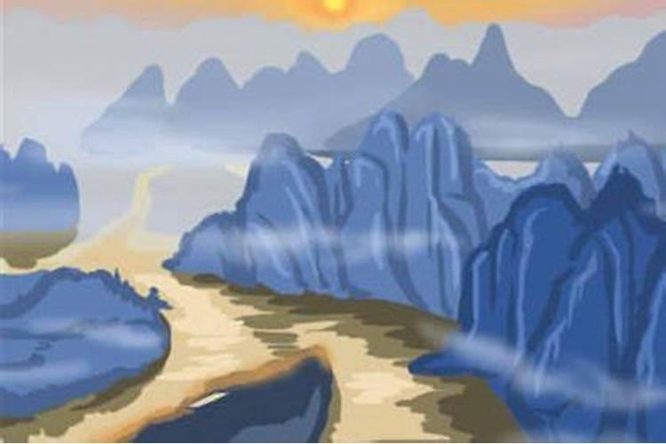 1991属羊路旁土命佩戴什么好 金元宝增强路旁土命财运？