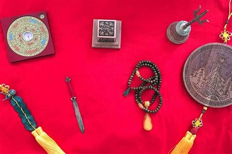 什么时候摆放财神最好