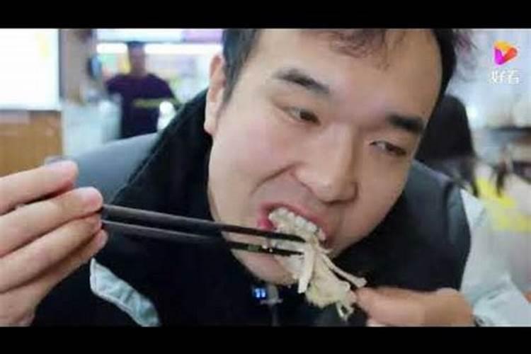 冬至是不是要吃鸡冬至吃鸡有什么说法