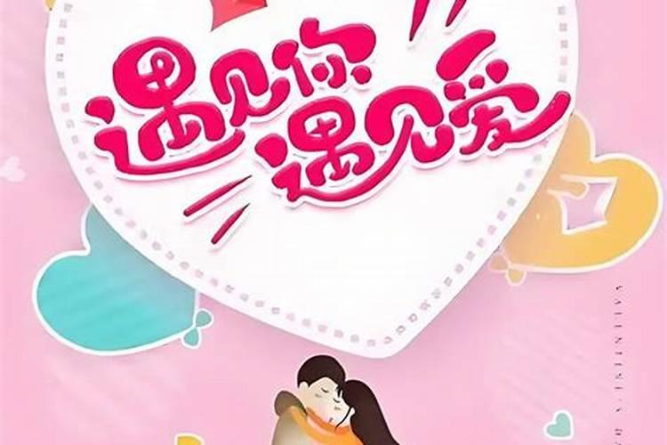 日支为卯的夫妻宫 夫妻宫看配偶信息？