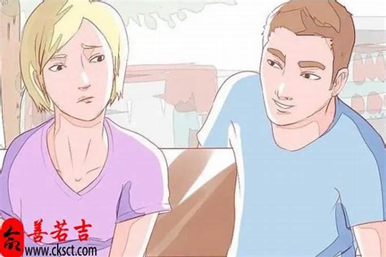 夫妻宫有太阴富豪 太阴坐夫妻宫看配偶？