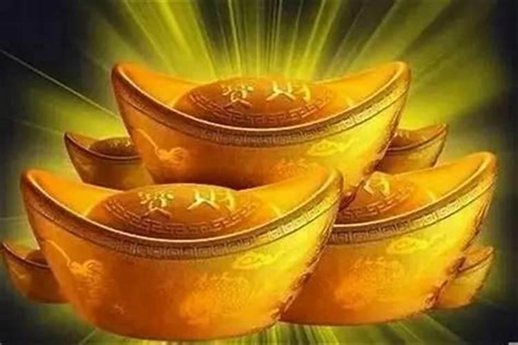 姓名笔画测两人关系 姓名笔画配对测两人姻缘？
