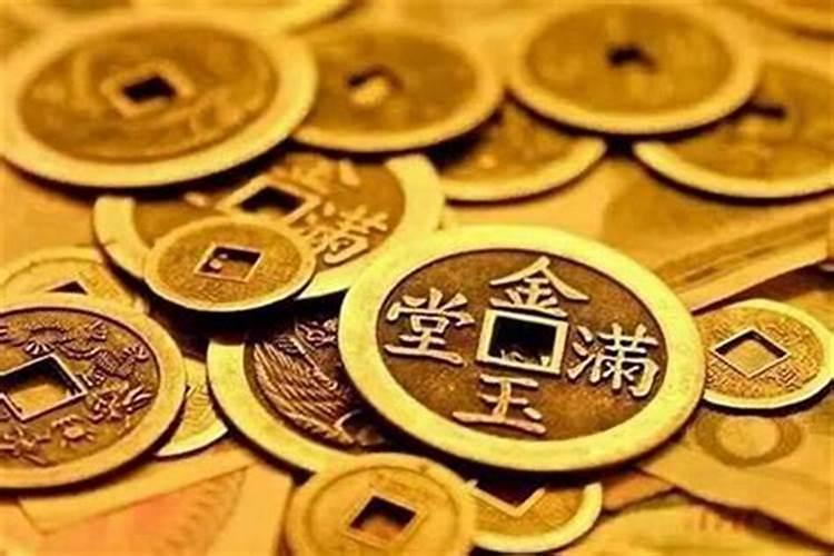 念阿弥陀佛的功德问题