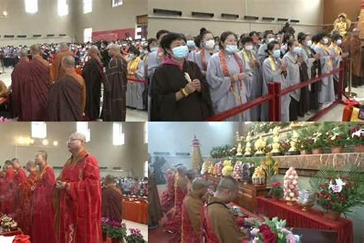 在过年这段时间公交车要停运多少天呢