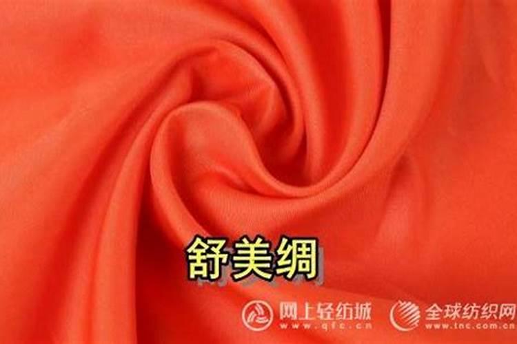 董永传说是哪里的故事