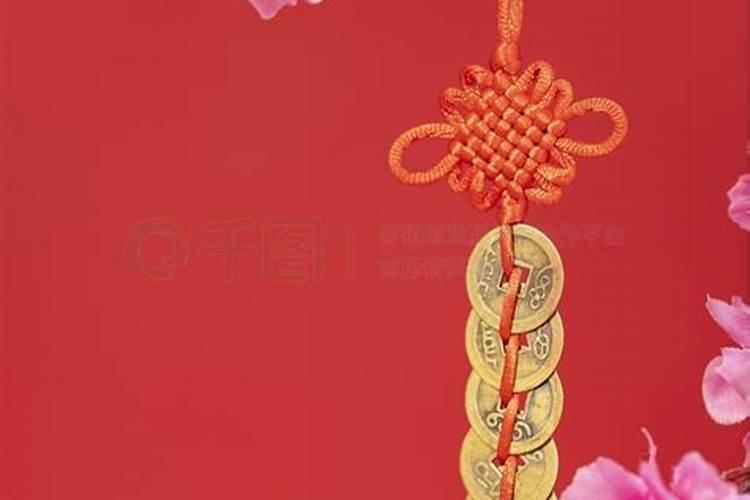 属羊家里摆什么最旺财