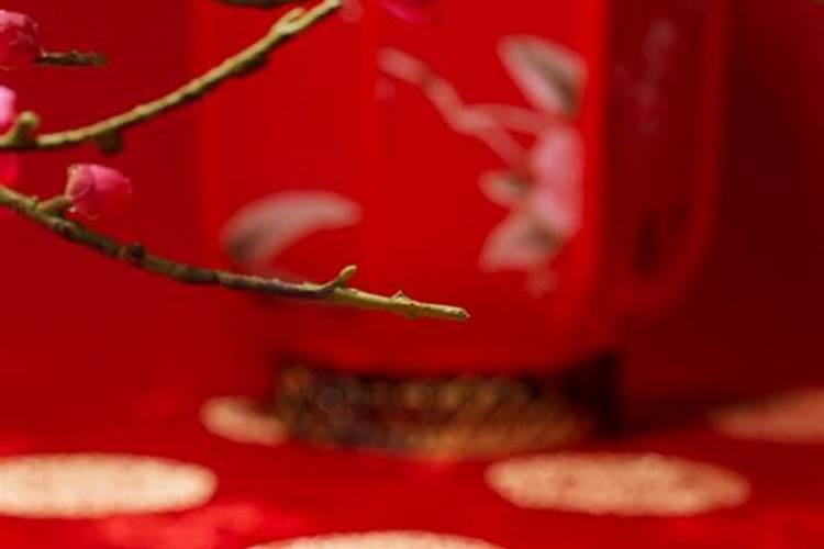 初一十五不宜行房吗