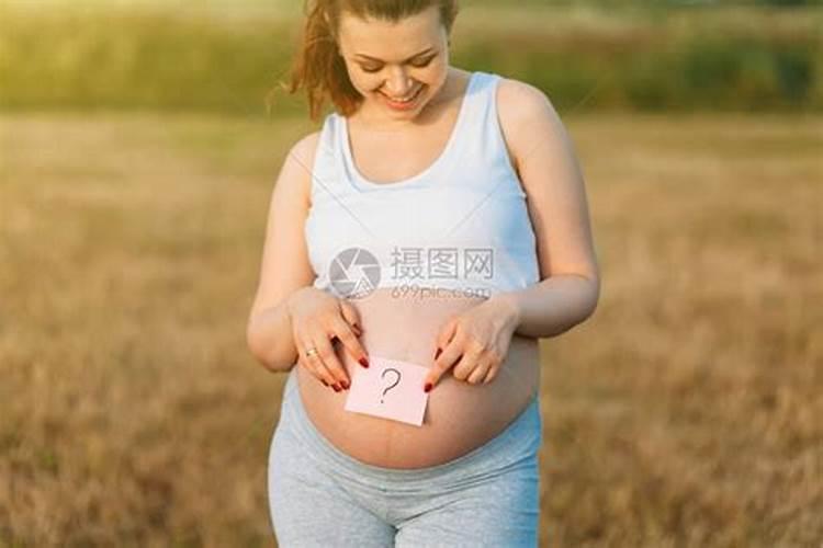未婚先孕几个月领证算是合法未婚先孕怎么和爸妈谈