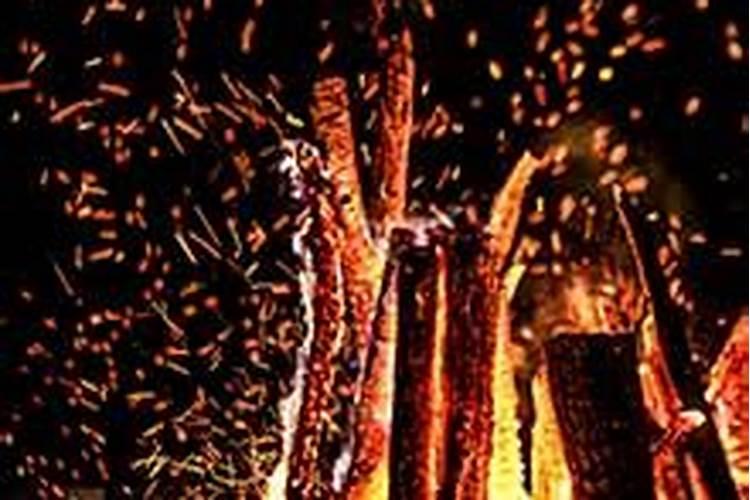 2023年有结婚之喜的日柱 乙丑日柱桃花运较为充沛？