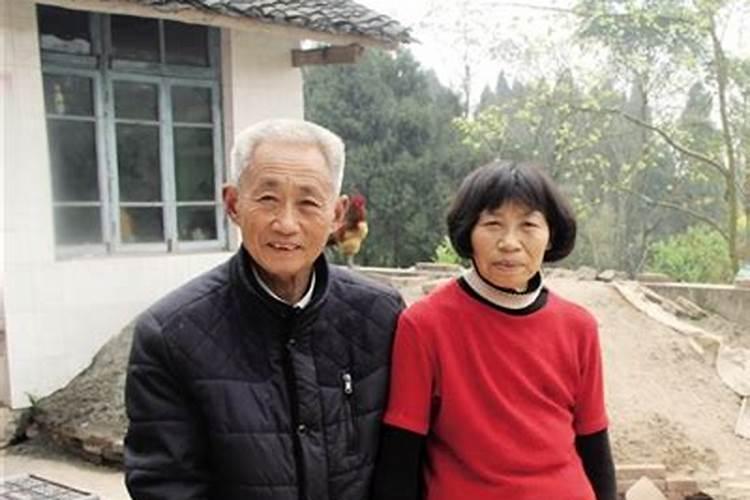 受身债还了有什么好处