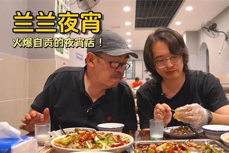 杭州有哪些民风民俗？