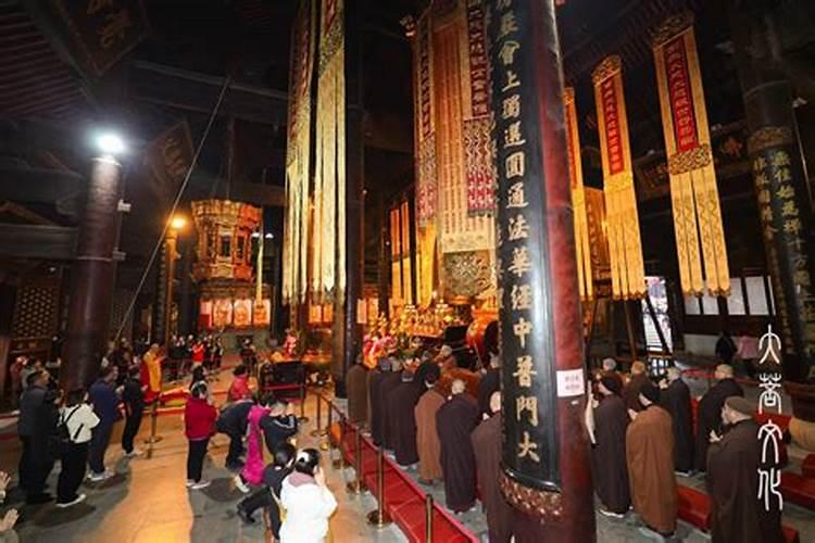 冬至祭祖有什么讲究？有什么意义呢？