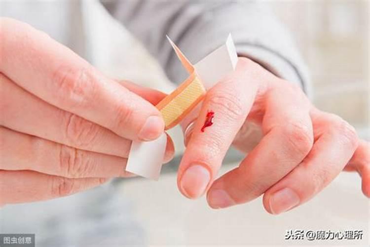 农历7月15日祭祀有什么讲究