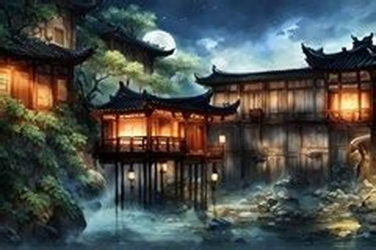 梦见重回学校读书 梦见重回学校读书代表什么预兆