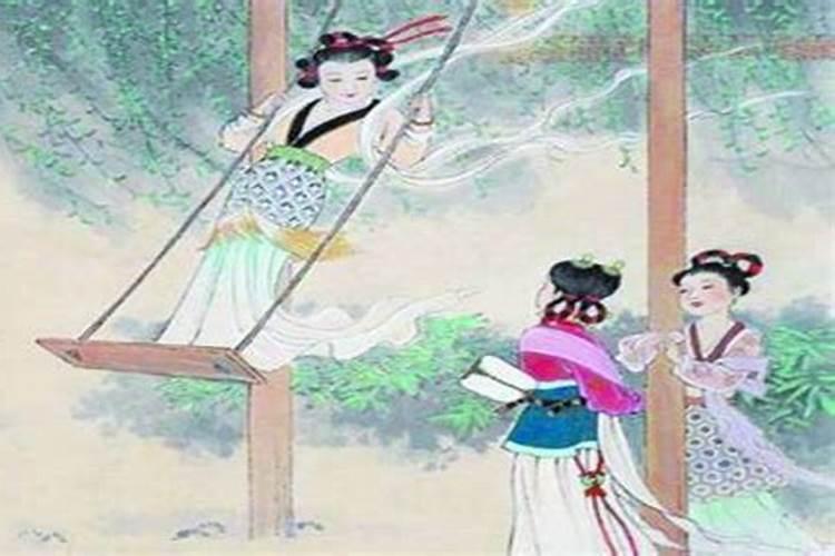 中元节为什么不能出门 中元节最大禁忌是什么今日头条