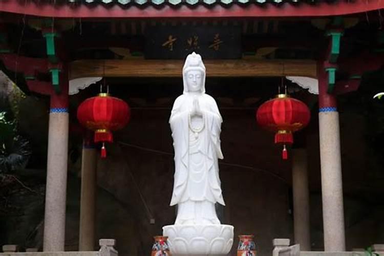 正月初一祈愿这些你要注意的事 正月初一烧香祈福多少根香比较好百度知...