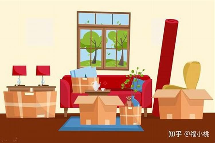 生肖虎1998年2025年运势如何生肖虎1998年2025年全年运势