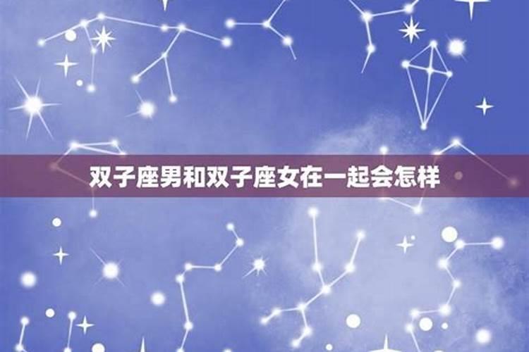 双子女和双子男配对指数分析？