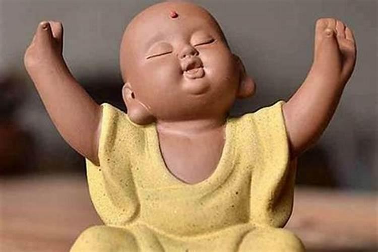 柚子叶去除霉运的方法