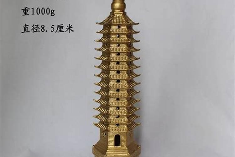 工作上犯小人怎么破解最有用 挂上五帝钱和八帝钱？