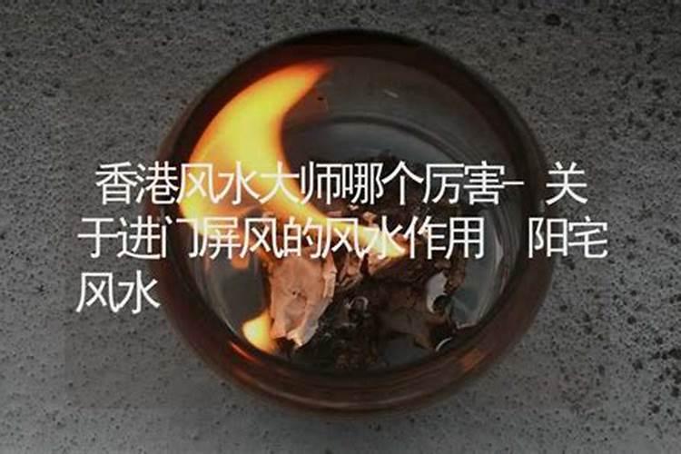 48岁本命年男的送哪种礼物合适 48岁本命年男的送什么