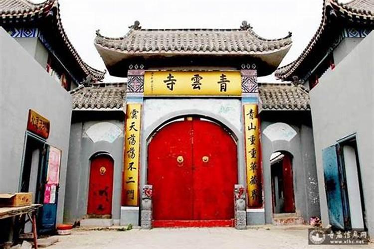 全国各省旅游景点介绍 全国各省旅游景点数量排名