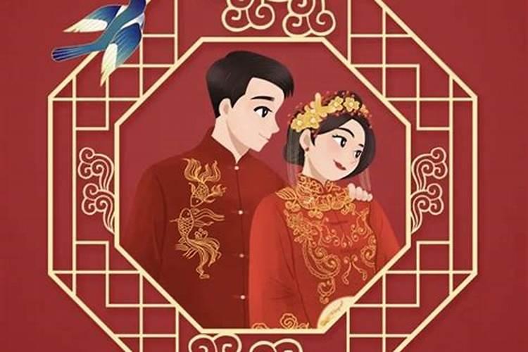 赣州有哪些风俗习惯？