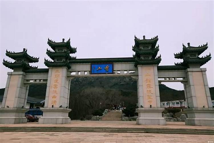 家住哈尔滨,想3月末去葫芦岛、兴城旅游,2人1000元自助游,请好心人设...